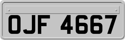 OJF4667