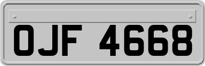 OJF4668