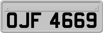 OJF4669