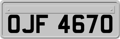 OJF4670