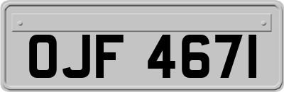 OJF4671
