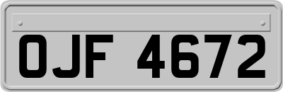OJF4672