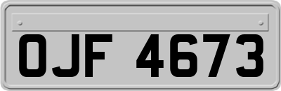 OJF4673