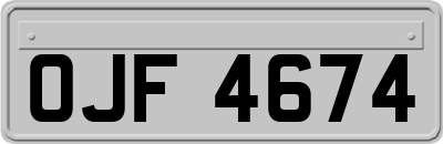 OJF4674