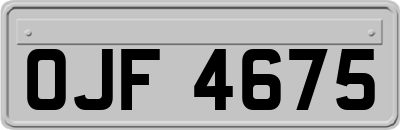 OJF4675