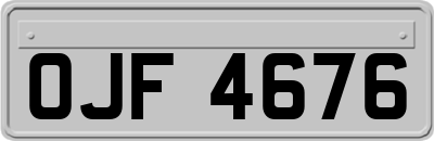 OJF4676