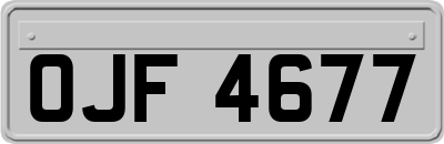 OJF4677