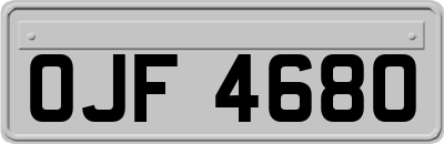 OJF4680