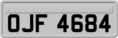 OJF4684