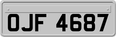 OJF4687