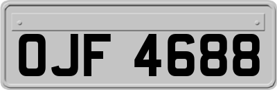 OJF4688