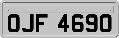 OJF4690
