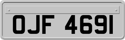 OJF4691