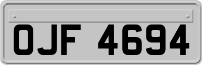 OJF4694