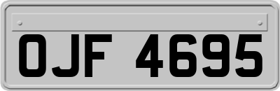 OJF4695