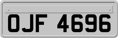OJF4696