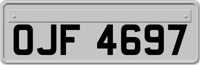 OJF4697