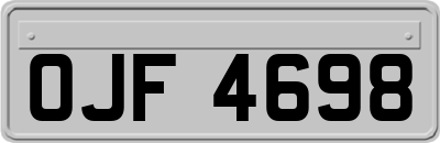 OJF4698