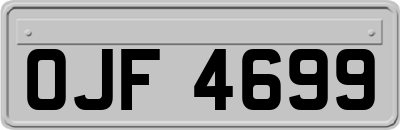 OJF4699