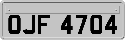 OJF4704