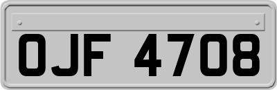 OJF4708