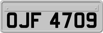 OJF4709