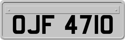 OJF4710