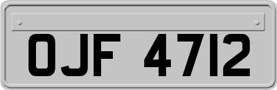 OJF4712