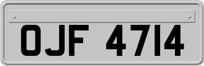 OJF4714