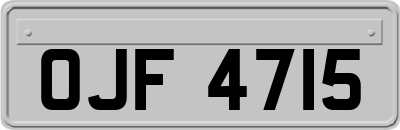 OJF4715