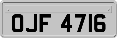 OJF4716