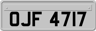 OJF4717