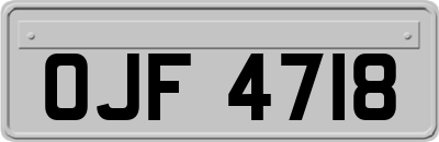 OJF4718