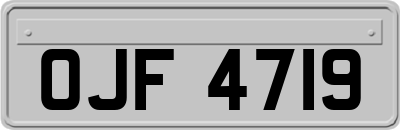 OJF4719