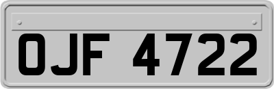 OJF4722