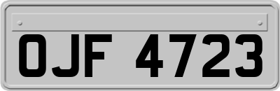 OJF4723