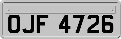 OJF4726