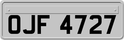 OJF4727