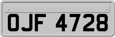 OJF4728