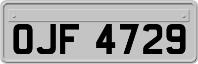 OJF4729