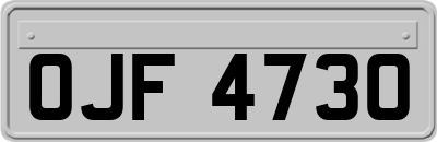 OJF4730