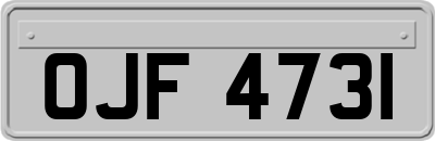 OJF4731