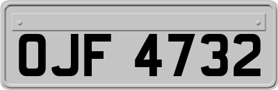 OJF4732