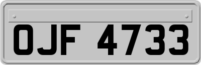 OJF4733