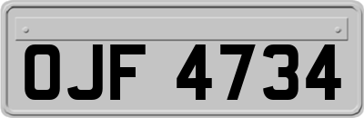 OJF4734