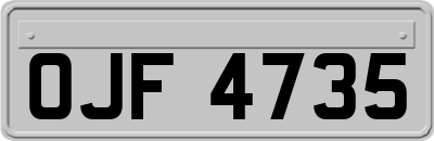 OJF4735