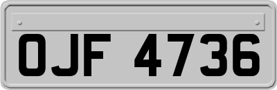OJF4736