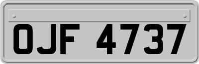 OJF4737