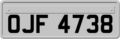 OJF4738