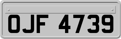 OJF4739